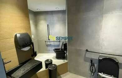 Imagem 15: Loja para alugar no Belvedere em Belo Horizonte/ MG