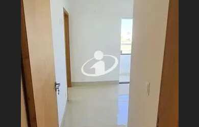 Imagem 14: Venda Apartamento NOVO MUNDO