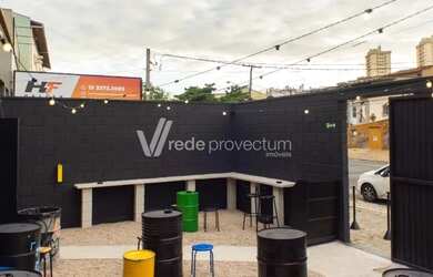 Imagem: O depósito possui 5 Vagas na garagem, 251m² de Área e está