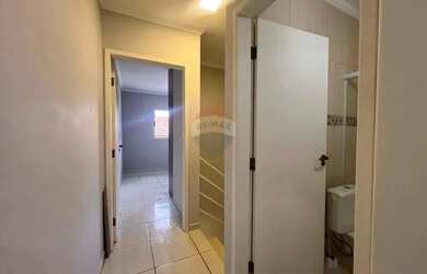 Imagem 14: Sobrado para locação em Bragança Paulista - SP