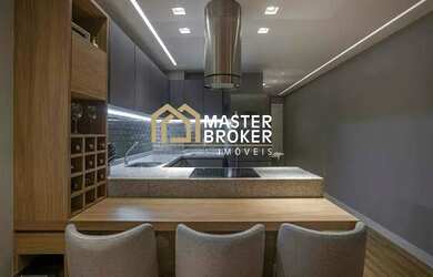 Imagem 9: Loja à venda, 1 quarto, 1 suíte, 1 vaga, Savassi - Belo Horizonte/MG