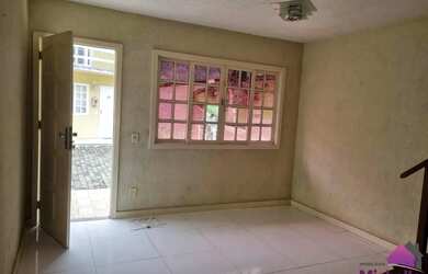 Imagem 5: Casa em Condomínio para Venda em Teresópolis, BOM RETIRO, 2 dormitórios, 2 banheiros, 1 va