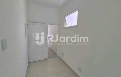 Imagem 3: Apartamento Padrão / Residencial / Flamengo