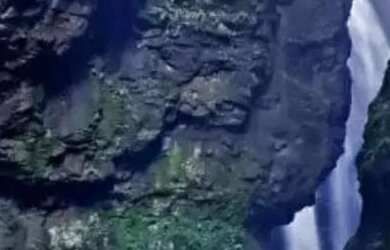 Imagem: O terreno possui 50.070m² de Área e está localizado em Canela