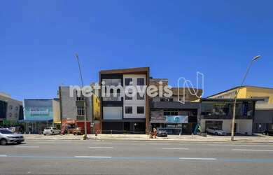 Imagem 2: Venda ou locação Prédio Pituba Salvador