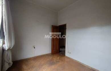 Imagem 12: CASA COMERCIAL / RESIDENCIAL para aluguel, 6 quartos, 1 suíte, 2 vagas,...