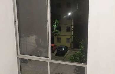 Imagem 4: Vendo Apartamento 2 Andar Nascente