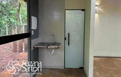 Imagem 7: Imóvel Comercial em Recanto Da Aldeia - Brumadinho/MG