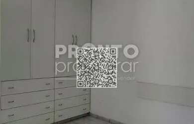 Imagem 11: Candeias - Apartamento com 150 metros - 3 Quartos - 1 Suíte - 1 Garagem - Jaboatão dos, PE
