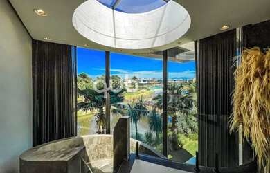 Imagem 11: Casa à venda, 6 quartos, 6 suítes, 2 vagas, Condomínio Sense Xangri-Lá...