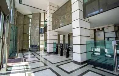 Imagem 2: Venda - SALA - FUNCIONARIOS Belo Horizonte MG