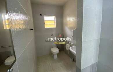 Imagem 14: Salão, 243 m² - venda por R$ 1.600.000,00 ou aluguel por R$ 9.973,00/mês...