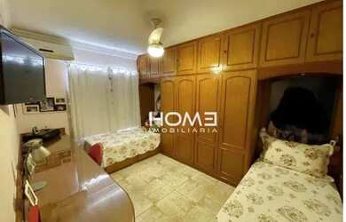 Imagem 11: Casa com 3 dormitórios à venda, 173 m² por R$ 950.000,00 - Taquara - Rio de Janeiro/RJ