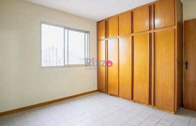 Imagem 15: Apartamento para venda ou locação de 3 quartos com suíte, Setor Bela...