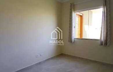 Imagem 16: Casa à Venda em Cará-cará, Ponta Grossa - PR