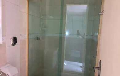 Imagem 8: Casa duplex 2 quartos em condominio Centro Itaborai Aceita financiamento