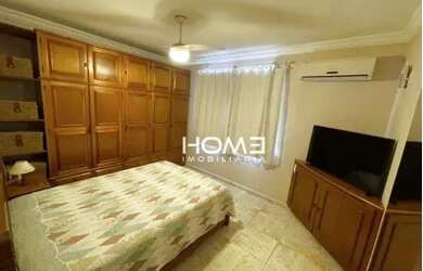 Imagem 12: Casa com 3 dormitórios à venda, 173 m² por R$ 950.000,00 - Taquara - Rio de Janeiro/RJ