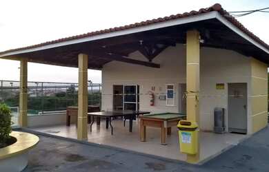 Imagem 6: Casa à venda no MAIS VIVER ÍNDICO , MADRE PAULINA, São Cristóvão,...