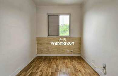 Imagem 9: Apartamento com 2 dormitórios à venda, 50 m² por R$ 280.000,00 - Aricanduva - São Paulo/SP