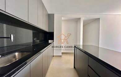 Imagem 12: Apartamento com 3 dormitórios, 93 m² - venda por R$ 2.050.000 ou aluguel...