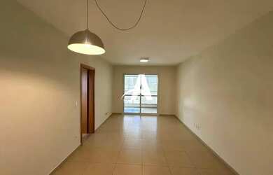 Imagem 2: Aluguel Apartamento MORADA DA COLINA