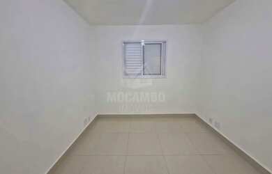 Imagem 13: Apartamento / Residencial / Loteamento Santo Antônio