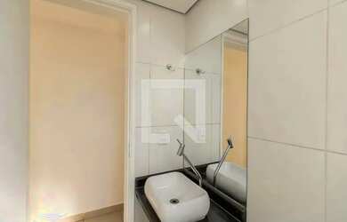 Imagem 16: Apartamento à Venda - Jardim Aricanduva, 2 Quartos, 47 m2