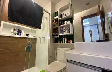 Imagem 7: LINDÍSSIMO APARTAMENTO NO ED. TORRES LIBERTO