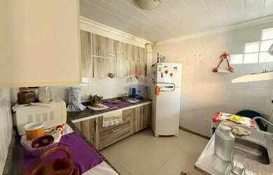 Imagem 13: Encontre Seu Lar Ideal em Vitória da Conquista!