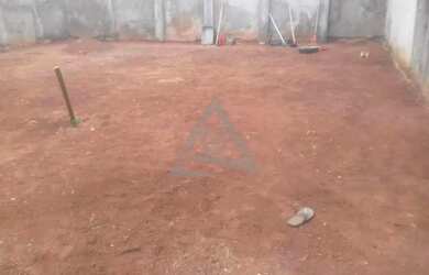 Imagem 5: Terreno à venda em Campinas, Vila Brandina, com 360 m²