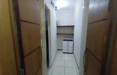 Imagem 10: Apartamento em frente a praia em Praia Grande- Litoral Sul -Carnaval Disponível