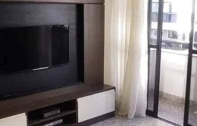 Imagem 3: Imóvel para venda com 180 metros quadrados com 4 quartos em Praia da...