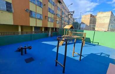 Imagem 3: Imóvel para venda em Mutuá - São Gonçalo - RJ