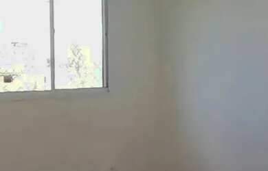 Imagem 5: 2 quartos a venda no Solar de Vilas - Nascente - Infraestrutura