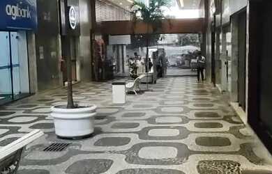 Imagem 4: EXCELENTE LOJA NA GALERIA OXFORD - RUA DIAS DA CRUZ 188