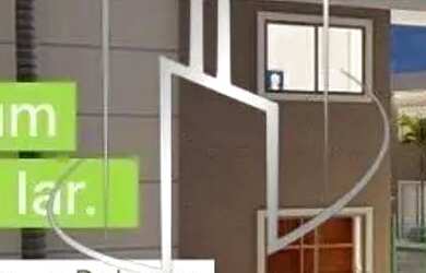 Imagem 8: Reservas Bolonha -Condominio de casas em fase de obra entrega para alguns...