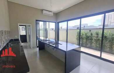 Imagem 12: Casa para alugar - Condomínio Jardim Solar das Esmeraldas - Nova Odessa/SP