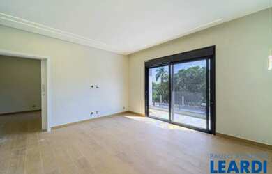 Imagem 13: CASA EM CONDOMÍNIO - JARDIM TEREZA CRISTINA - SP