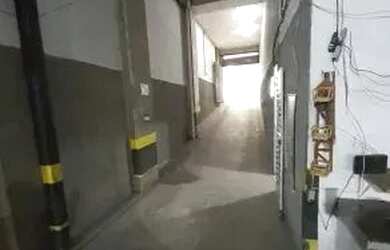 Imagem 4: Aluguel - GALPAO - BARRO PRETO Belo Horizonte MG