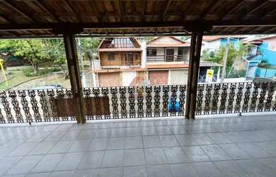 Imagem 14: Aluga-se Casa - 4 Quartos - Jardim das Américas