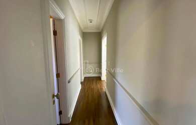 Imagem 10: Casa com 4 dormitórios, 782 m² - venda por R$ 16.000.000,00 ou aluguel...