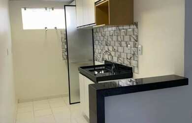 Imagem 6: VENDO APTO NOVO-R$-150.000,00