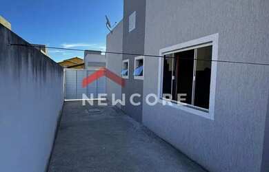 Imagem 16: Casa de condomínio em Rua Aristóteles da Cunha - Chácara Mariléa -...