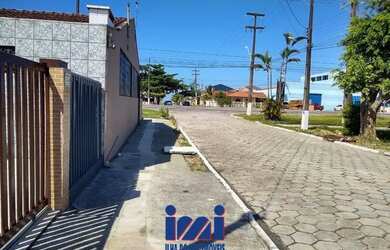 Imagem 15: Casa com 2 quartos no Caravelas