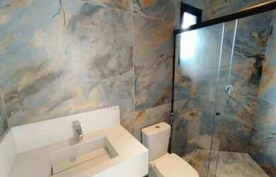 Imagem 8: Casa de condomínio à venda em Caraguatatuba, Costa Nova, com 5 quartos,...