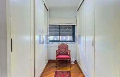 Imagem 16: APARTAMENTO - ALPHAVILLE - SP