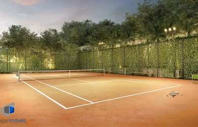 Imagem 16: PORTO NOBRE vende THE PARK, com 3 suítes, no bairro menino Deus