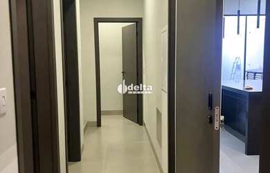 Imagem 11: Casa disponível para venda no bairro Planalto em Uberlândia MG