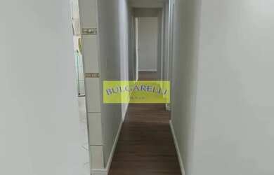 Imagem 14: Apartamento para locação 3 Dormitorios 1 Suite , 1 Vaga Coberta, Residencial...