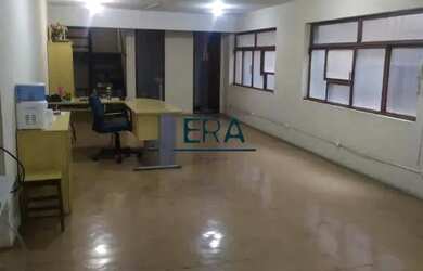 Imagem 16: Prédio comercial à venda, Centro - Belo Horizonte/MG